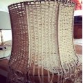 Image client Cordon de jute 2 mm x 100 m naturel