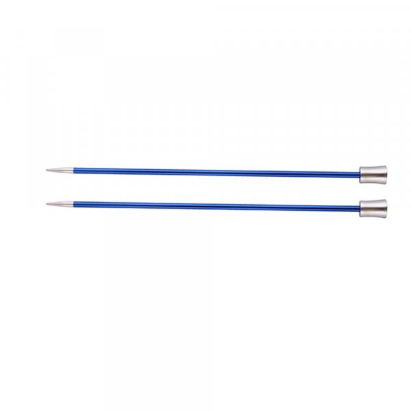 Aiguilles  pull Zing - 30 cm 2,00 mm