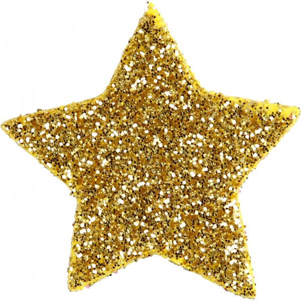 Figurines dcoratives en caoutchouc - 100 pcs