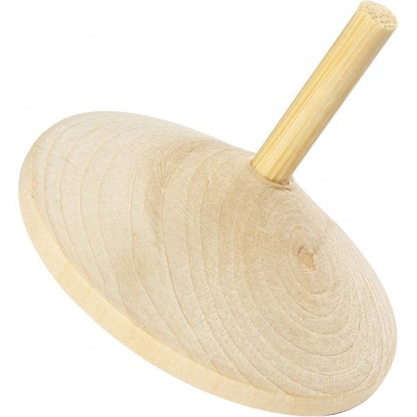 Tourne-jouet Tourne-jouet