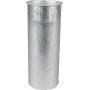 Tube de fusion - non. 1