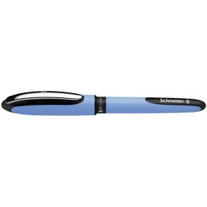 Un hybride N (0,3 mm) Un hybride N (0,3 mm)
