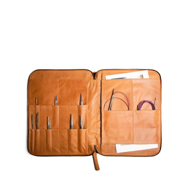 Sac  aiguilles Gteborg