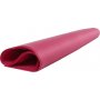 Papier de soie - rose - 50 x 70 cm - 14 g -25 feuilles