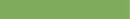 Biais Coton vert pomme Biais Coton vert pomme