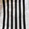 Image client Peinture textile DEKA Perm 50 ml - Noir (2090)