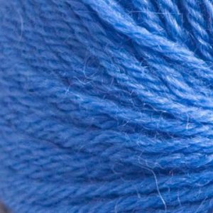 Black Sheep Strong 50g - Hortensia bleu Black Sheep Strong 50g - Hortensia bleu
