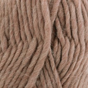 Fil DROPS Snow Mix - 50g - Beige (48) Fil DROPS Snow Mix - 50g - Beige (48)