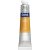 Peinture aquarelle - Cotman - 21ml - Or jaune