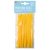 Outils de modelage 14 pcs