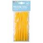 Outils de modelage 14 pcs Outils de modelage 14 pcs