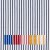 Double tranchant - 160 cm Double tranchant - 160 cm