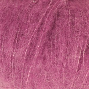 Fil DROPS Brushed Alpaca Silk - 25g - Chiné (08) Fil DROPS Brushed Alpaca Silk - 25g - Chiné (08)
