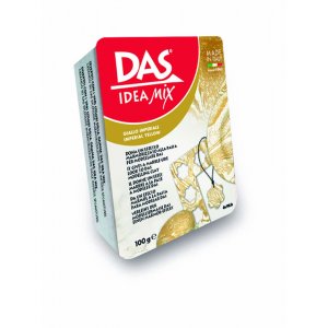 DAS Idée Mélange 100g DAS Idée Mélange 100g