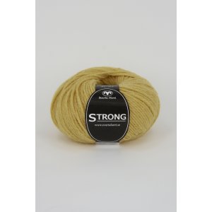 Mouton Noir Fort 50g - Jaune (34) Mouton Noir Fort 50g - Jaune (34)