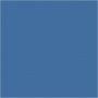 Peinture linolum - bleu - 250 ml