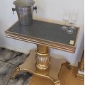Image client Peinture en aérosol Montana Gold 400ml - Goldchrome
