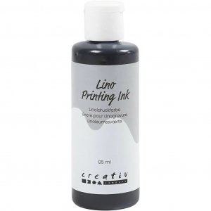 Peinture linoléum 85 ml Peinture linoléum 85 ml