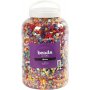 Pole  perles - 5700 ml