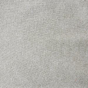 Tissu occultant Sunset gris clair Tissu occultant Sunset gris clair