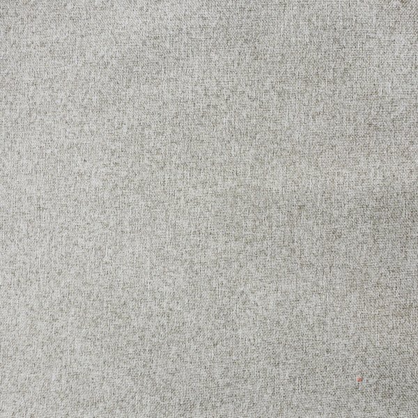Tissu occultant Sunset gris clair