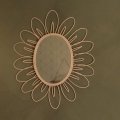 Image client Rond à pédigrotter ø 3 mm - naturel 140 m / 500 g n° 8