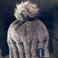 Image client
