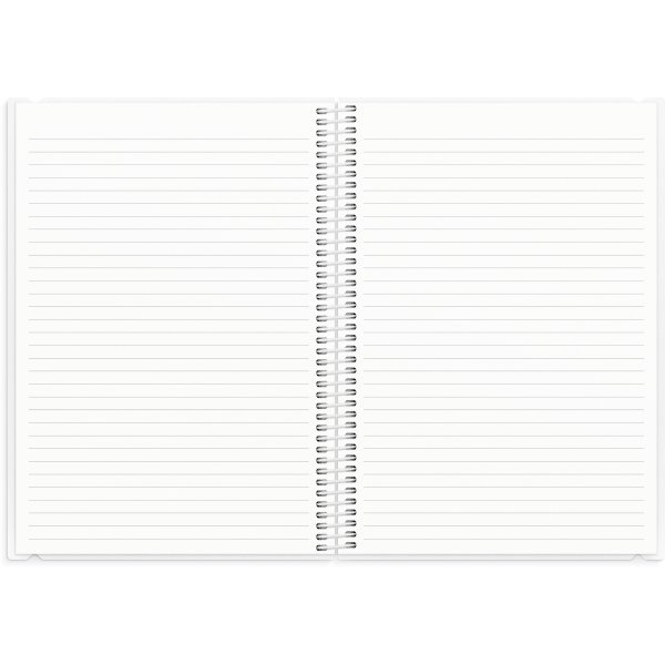 Calendrier 24/25 - Calendrier des enseignants Maternelle