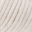 Fil M&K Victoria - 50g - Écru (752) Fil M&K Victoria - 50g - Écru (752)