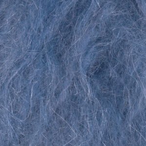 Viking Mohrino 50g - Bleu ciel (523) Viking Mohrino 50g - Bleu ciel (523)