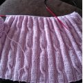 Image client Mio 50g - Rose pastel