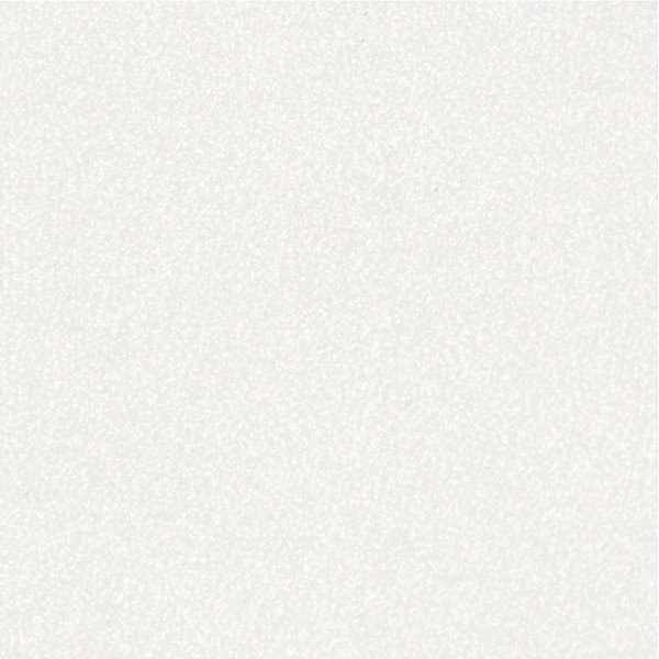 Marque-places - blanc - 20 pcs Marque-places - blanc - 20 pcs