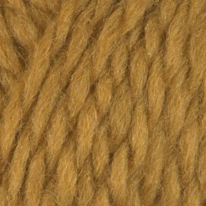 Fil Viking Fil Hobby 50g - Moutarde (944) Fil Viking Fil Hobby 50g - Moutarde (944)