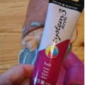 Image client Peinture acrylique Syst�me 3 59ml - Violet