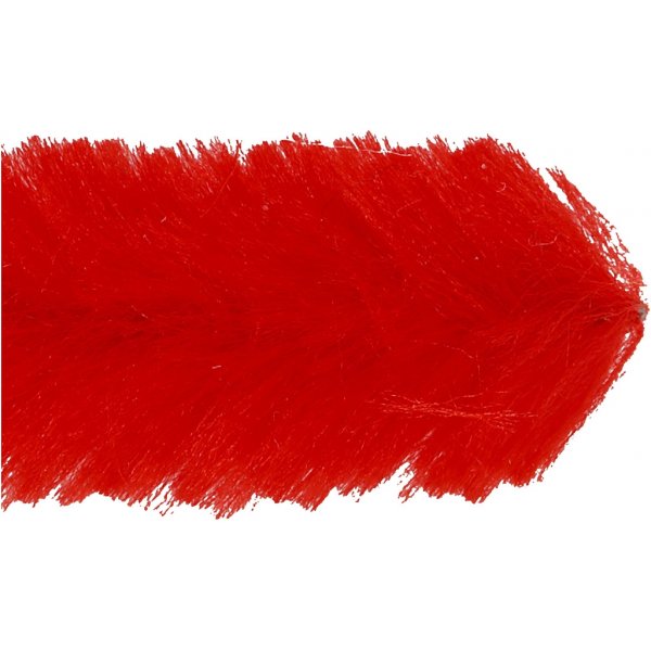 Cure-pipe - 15 mm - vide - 15 pcs Cure-pipe - 15 mm - vide - 15 pcs