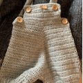 Image client Fil DROPS Baby Merino Uni Color - 50g - Gris clair (22)