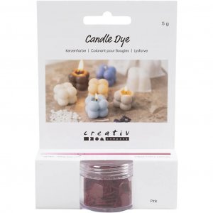 Couleur claire 5 g Couleur claire 5 g