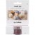 Couleur claire 5 g Couleur claire 5 g