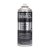 Vernis en spray Mat Liquitex 400ml Vernis en spray Mat Liquitex 400ml