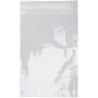 Sachets cellophane 12,3 x 17,3 cm - 200 pcs
