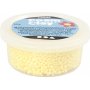 Foam Clay Large couleurs mlanges - 8 x 20 g