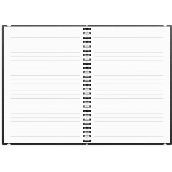 Calendrier 24/25 Senator - A5 - Anne