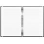Calendrier 24/25 Senator - A5 - Anne