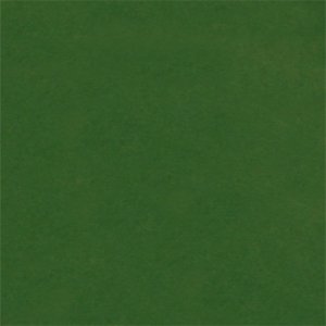 Enveloppes Pollen Longues 125x324 - Paquet de 20 - Vert forêt Enveloppes Pollen Longues 125x324 - Paquet de 20 - Vert forêt
