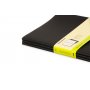 Cahier Journal XL Vierge Couverture souple