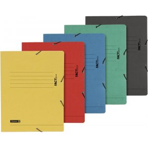 Dossier avec élastiques - FAIT ! - Installation Dossier avec élastiques - FAIT ! - Installation