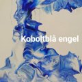Image client Peinture acrylique W&N Galeria 250ml - 179 Teinte bleu cobalt