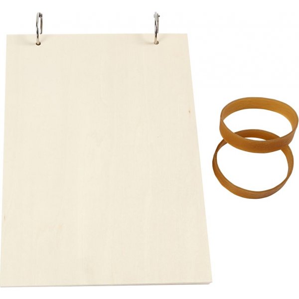 Presse à fleurs Presse à fleurs