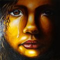 Image client Couteau de peintre Petit - N°5