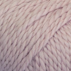 Fil DROPS Andes Uni Color - 100g - Gris perle (4010) Fil DROPS Andes Uni Color - 100g - Gris perle (4010)